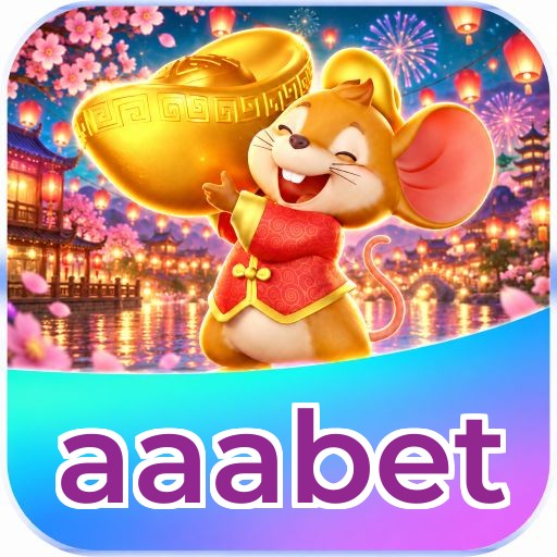 aaabet Instalar Logo 1