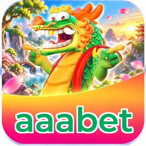 aaabet PIX Instantâneo - Saques em 8 Minutos