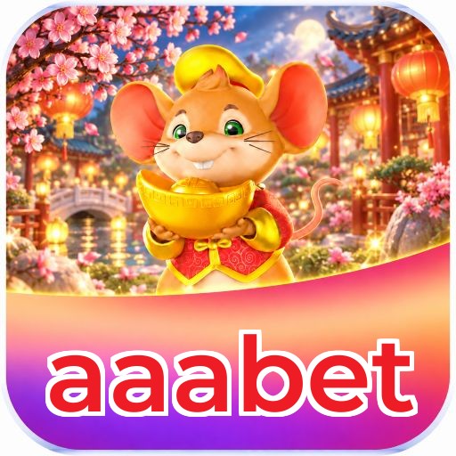 aaabet Logo