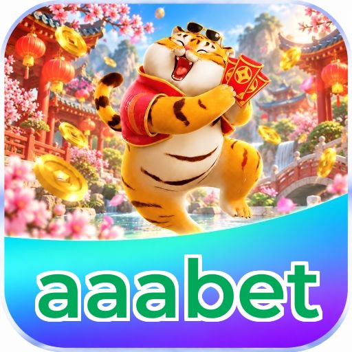 aaabet Logo 3