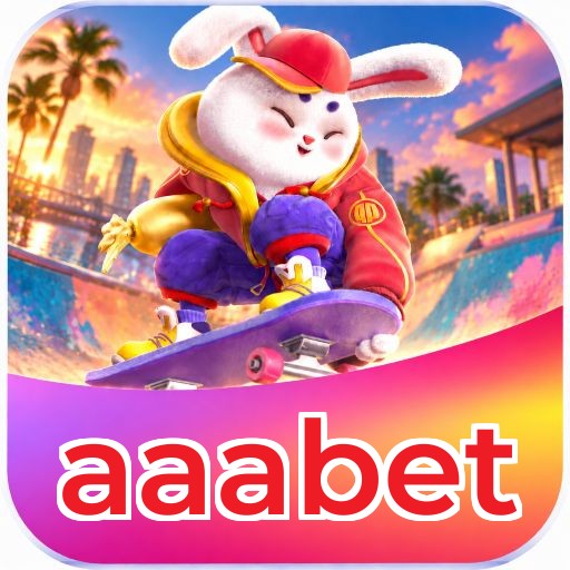Slots aaabet - RTP Alto Certificado