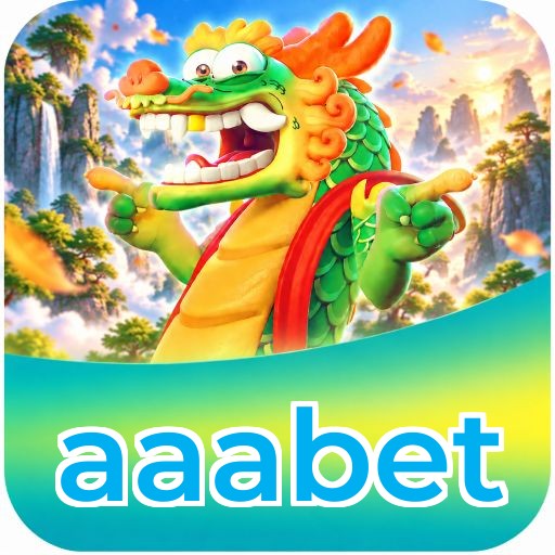 aaabet Logo