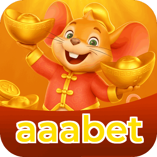 Telegram Benefits - Fortune Rabbit