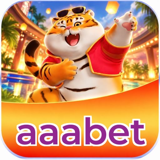aaabet Logo