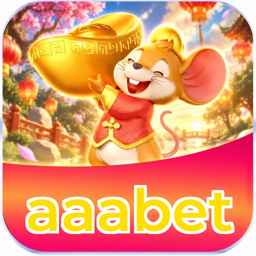 aaabet Logo