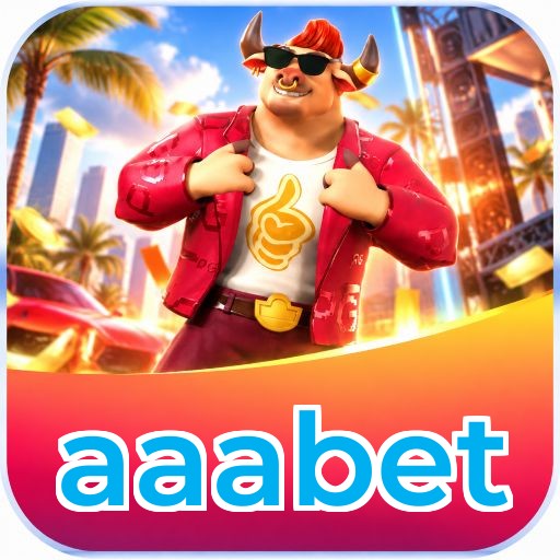 App Store & Play Store - Disponível