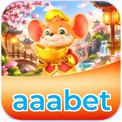 aaabet Login Seguro