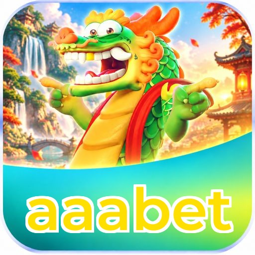 aaabet Logo